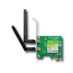 TP-LINK TL-WN881ND