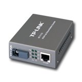TP-LINK MC111CS TP-LINK MC111CS