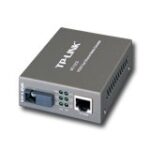 TP-LINK MC112CS