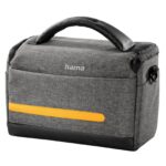 Torba za kameru HAMA"Terra"