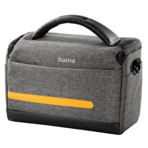Torba za kameru HAMA"Terra"