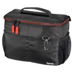 Torba za kameru Hama "Fancy"