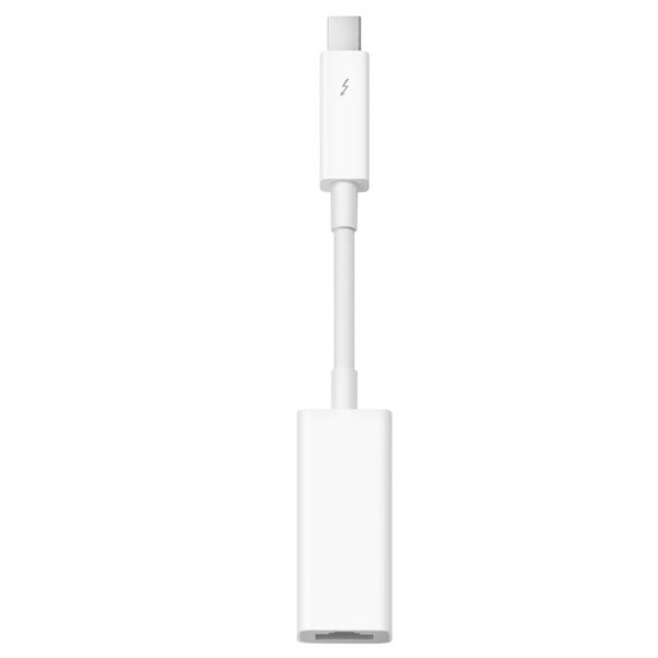 APPLE MD463ZM/A APPLE MD463ZM/A