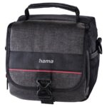 Torba za kameru Hama "Valletta" 110