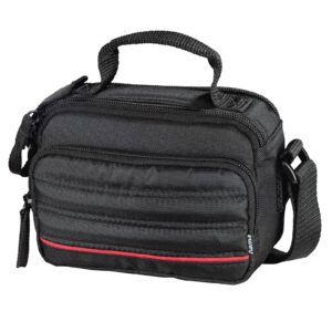 Torba za kameru Hama "Samara" 100