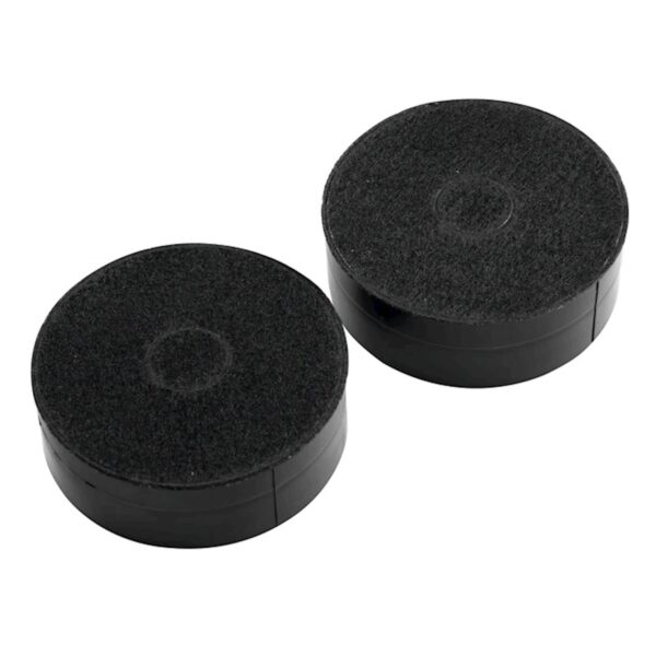 Filter za napu Electrolux ECFB03 Filter za napu Electrolux ECFB03