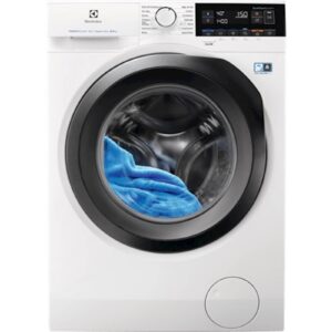 Mašina pranje i sušenje veša Electrolux EW7WO368S