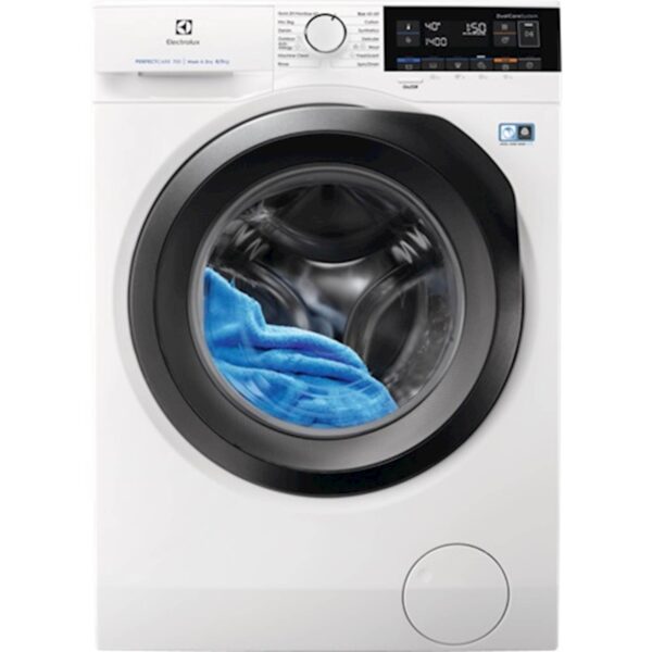 Mašina pranje i sušenje veša Electrolux EW7WO368S Mašina pranje i sušenje veša Electrolux EW7WO368S