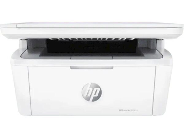 MFP HP LaserJet M141a Retail MFP HP LaserJet M141a Retail