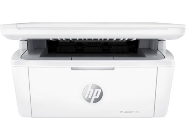 MFP HP LaserJet M141w Retail MFP HP LaserJet M141w Retail
