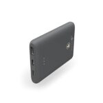 Powerbank HAMA Supreme 10HD