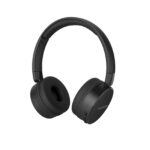 SLUŠALICE BT THOMSON "WHP6011BT" ROTIRAJUĆE
