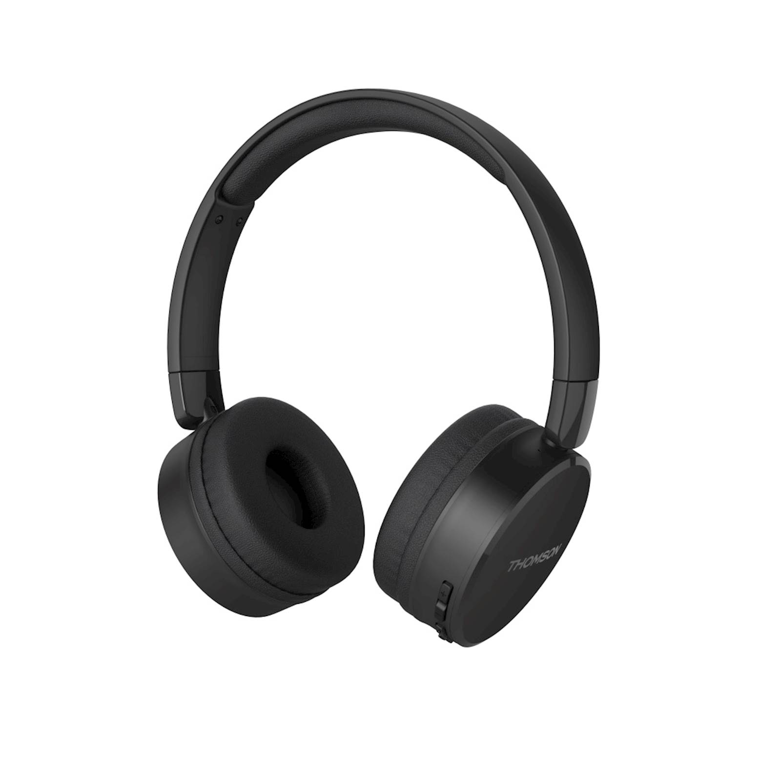 SLUŠALICE BT THOMSON "WHP6011BT" ROTIRAJUĆE