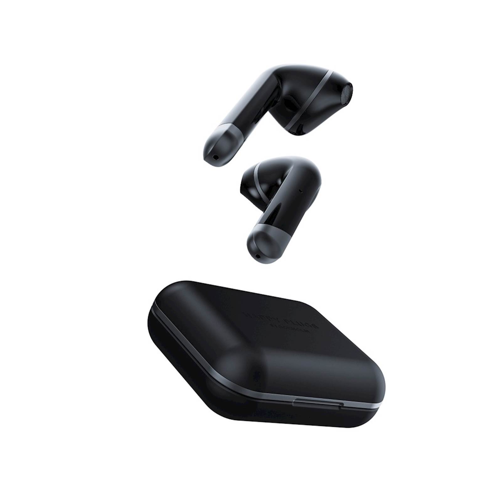 Slušalice BT "Air 1" Hama plugs
