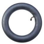 INOKIM OX inner tube
