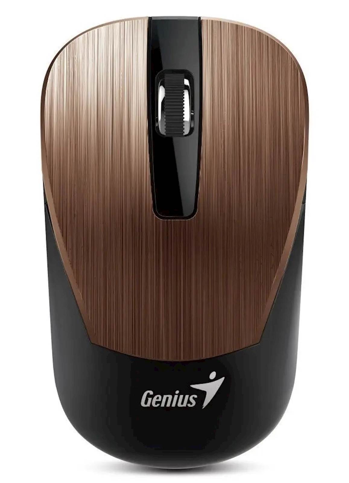 Miš Genius NX-7015 roza - CPU Infotech