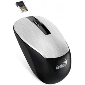 Miš Genius NX-7015 sivi