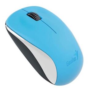 MIŠ GENIUS NX-7000 WL