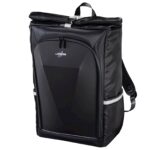 Ruksak HAMA gaming BP Carrier 700 17.3"