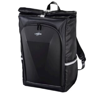 Ruksak HAMA gaming BP Carrier 700 17.3"