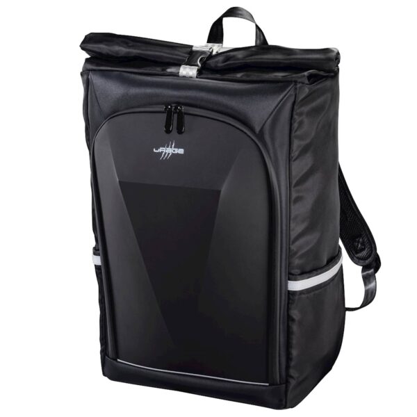 Ruksak HAMA gaming BP Carrier 700 17.3" Ruksak HAMA gaming BP Carrier 700 17.3"