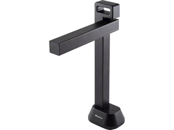 Skener IRIScan Desk 6 PRO Skener IRIScan Desk 6 PRO