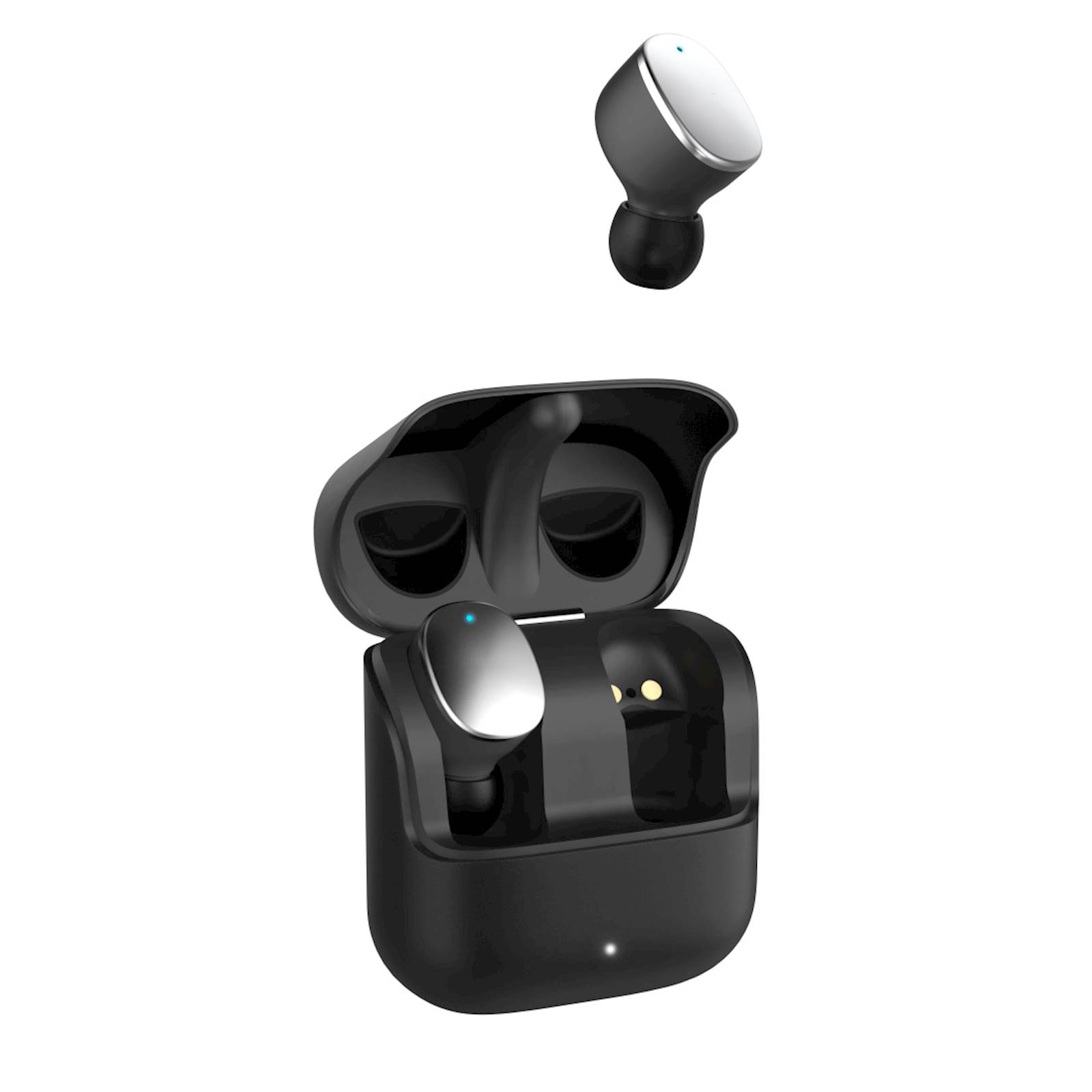 Slušalice BT "Spirit Pure" Hama, true wireless