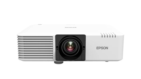 Projektor Epson EB-L720U Projektor Epson EB-L720U