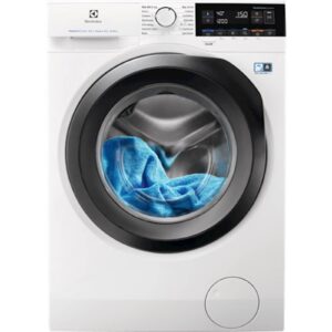 Mašina pranje i sušenje veša Electrolux EW7WN369S