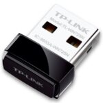 TP-LINK TL-WN725N