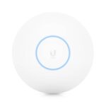 WLAP Ubiquiti Unifi U6-LR - Wifi-6 bez poe adaptera