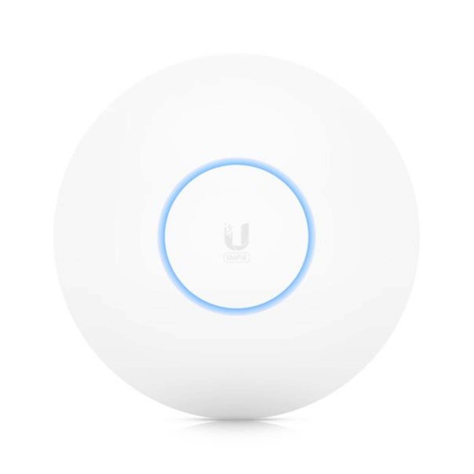 Ubiquiti acces point UniFi U6-LR 802.11ax