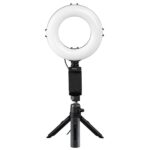 LED-RL "SpotLight Work area 67"