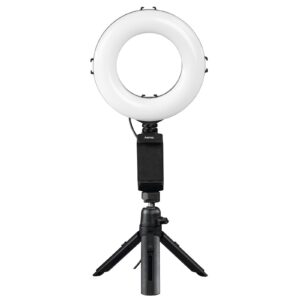 LED-RL "SpotLight Work area 67"