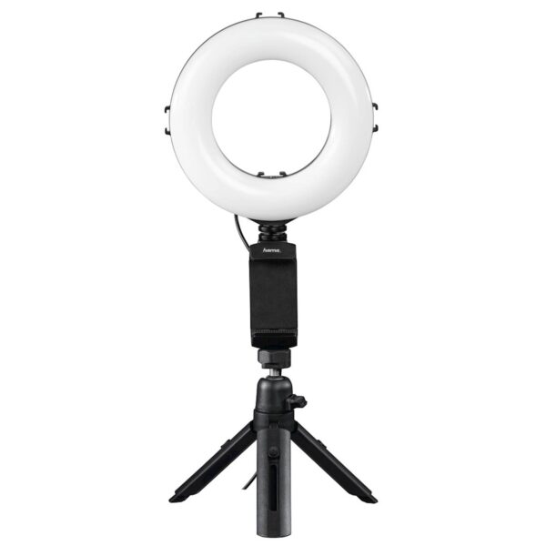 LED-RL "SpotLight Work area 67" LED-RL "SpotLight Work area 67"