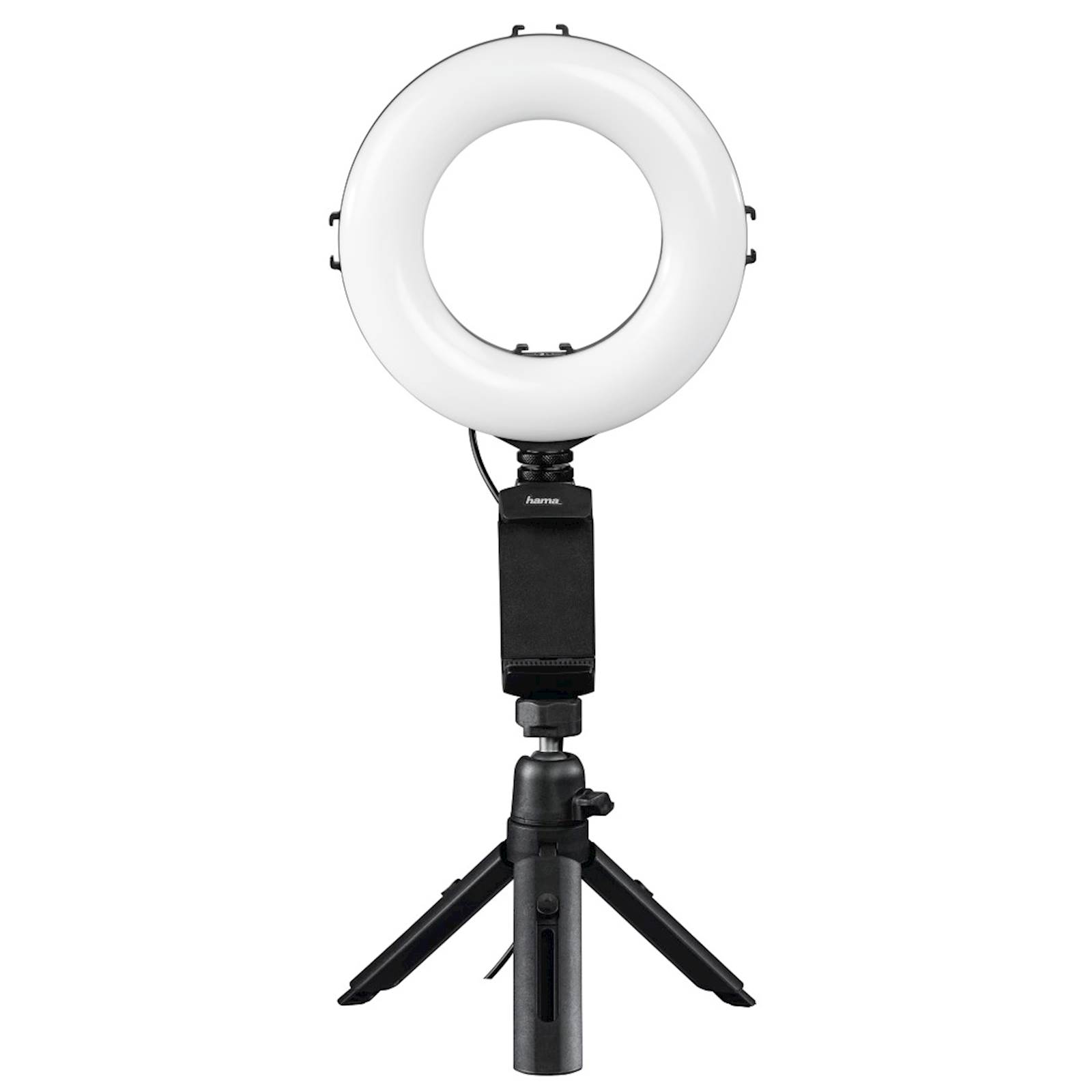 LED-RL "SpotLight Work area 67"