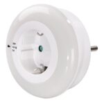 Hama "Circle" Night Light