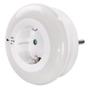 Hama "Circle" Night Light