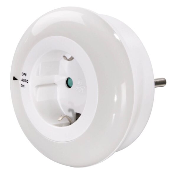 Hama "Circle" Night Light