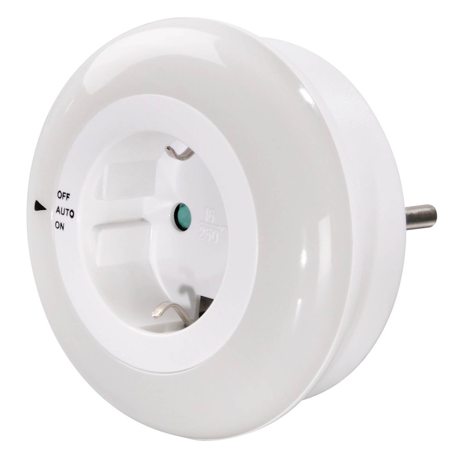 Hama "Circle" Night Light