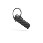 Hama “MyVoice1500” Mono-Bluetooth® slušalice
