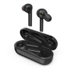 Hama "Spirit Go" Bluetooth® Headphones