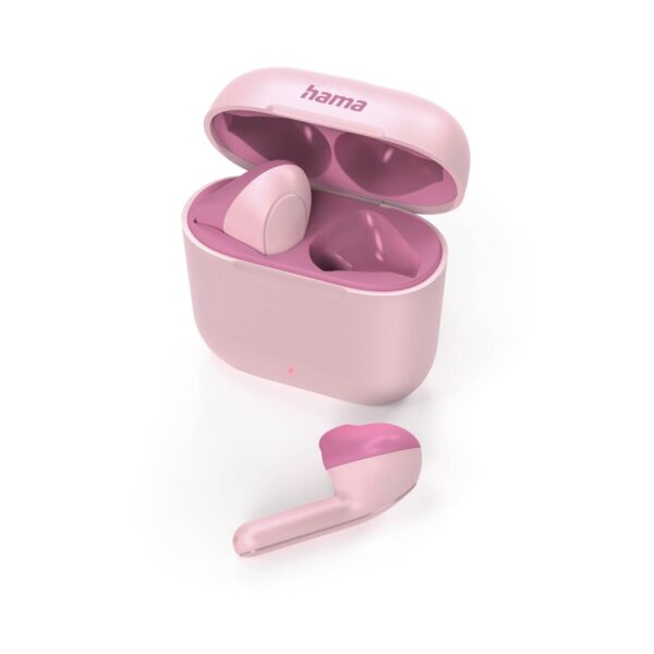Hama "Freedom Light" Bluetooth® slušalice Hama "Freedom Light" Bluetooth® slušalice