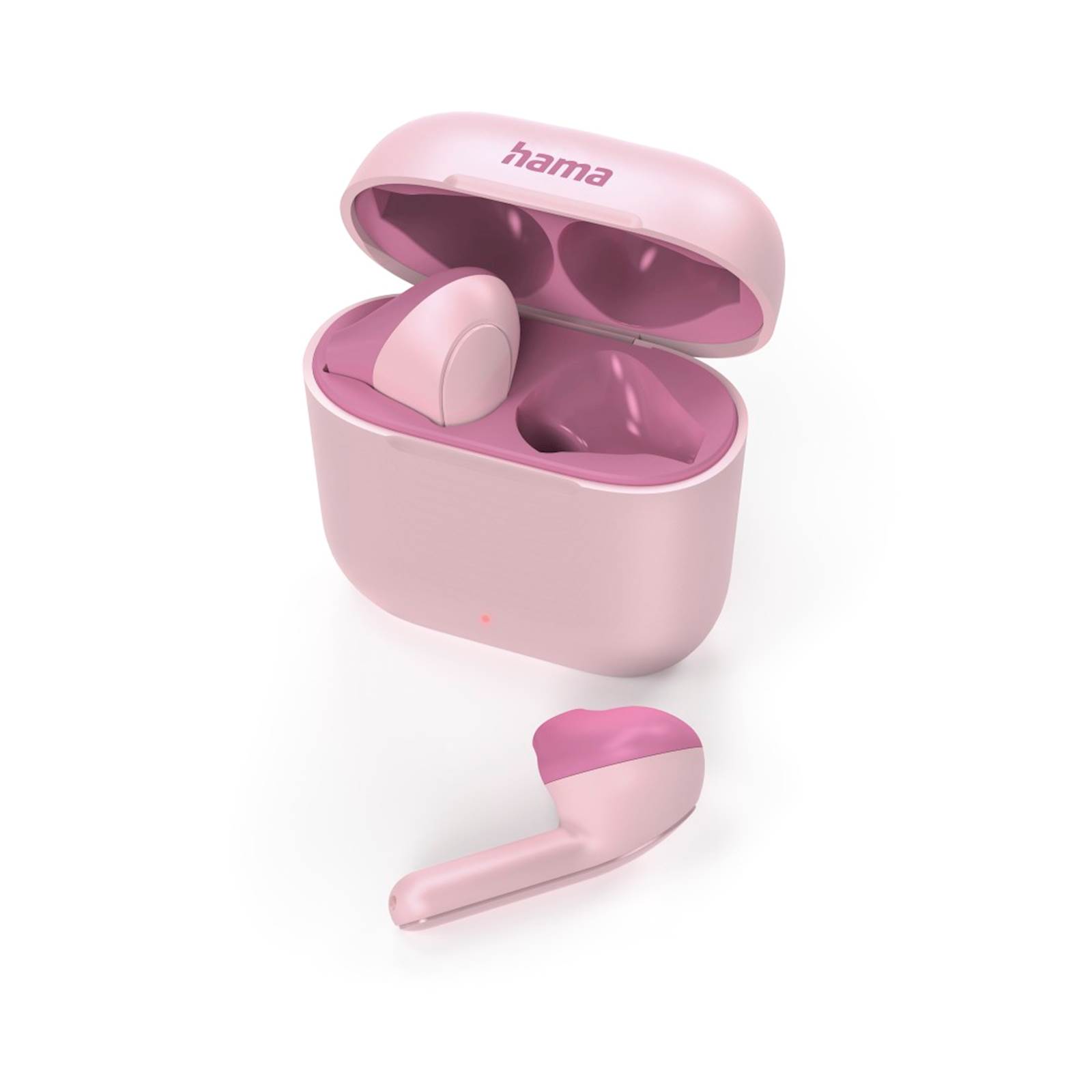 Hama "Freedom Light" Bluetooth® slušalice