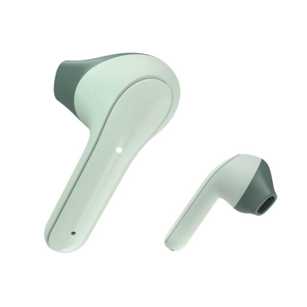 Hama "Freedom Light" Bluetooth® slušalice Hama "Freedom Light" Bluetooth® slušalice