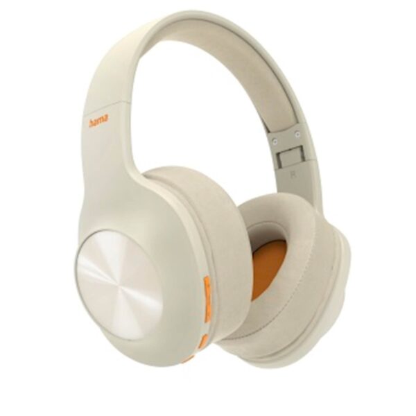 Hama "Spirit Calypso" Bluetooth®Slušalice Hama "Spirit Calypso" Bluetooth®Slušalice