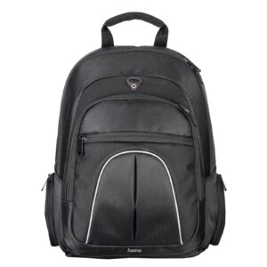 Hama "Vienna" Laptop Ruksak