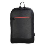 Hama ruksak za laptop "Manchester"