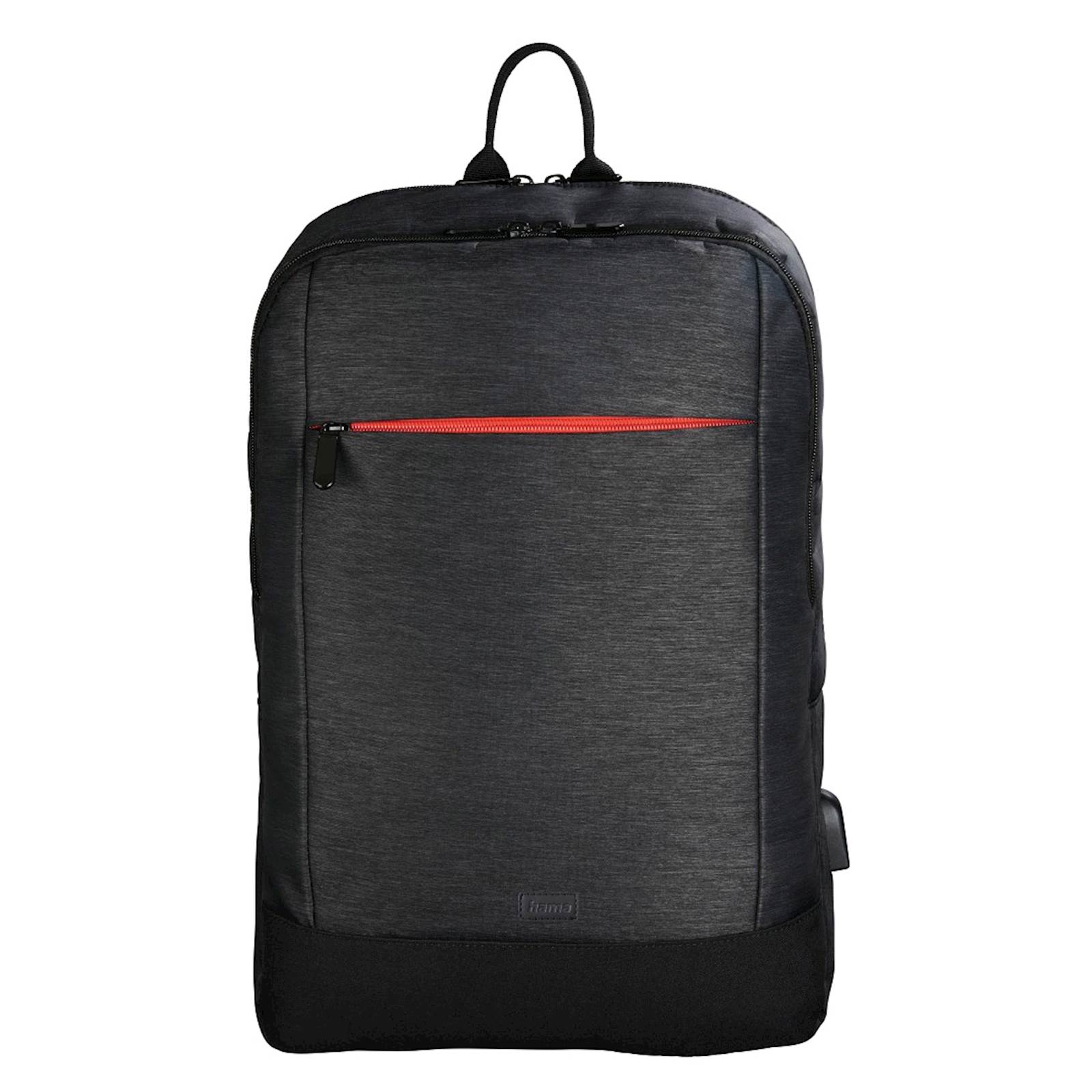 Hama ruksak za laptop "Manchester"