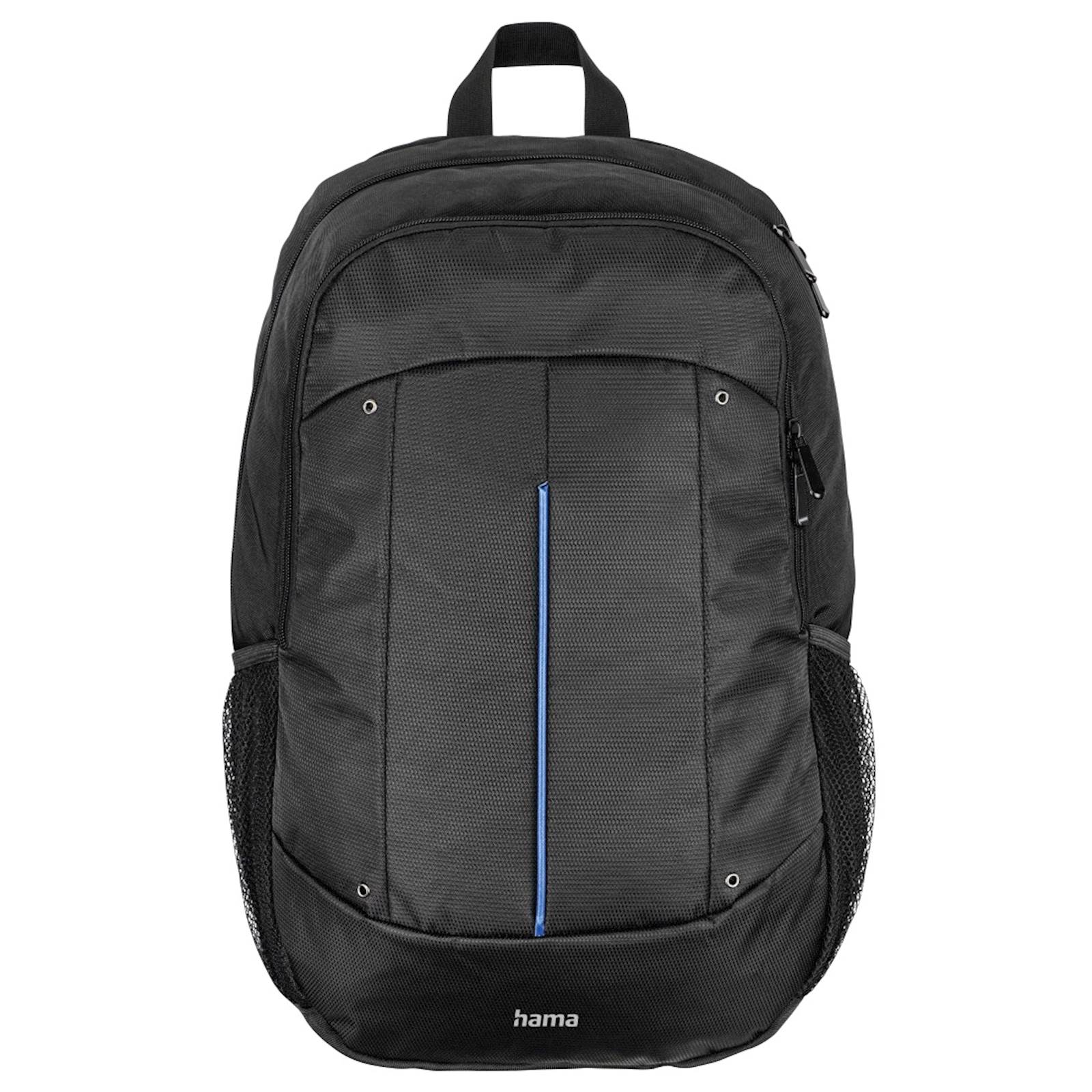 Hama "Cape Town" ruksak 2u1, Laptopi 40 cm / 15,6"
